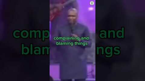 stop complaining #shortsvideo #shortsyoutube #shortsfeed #viral #motivationalvideo