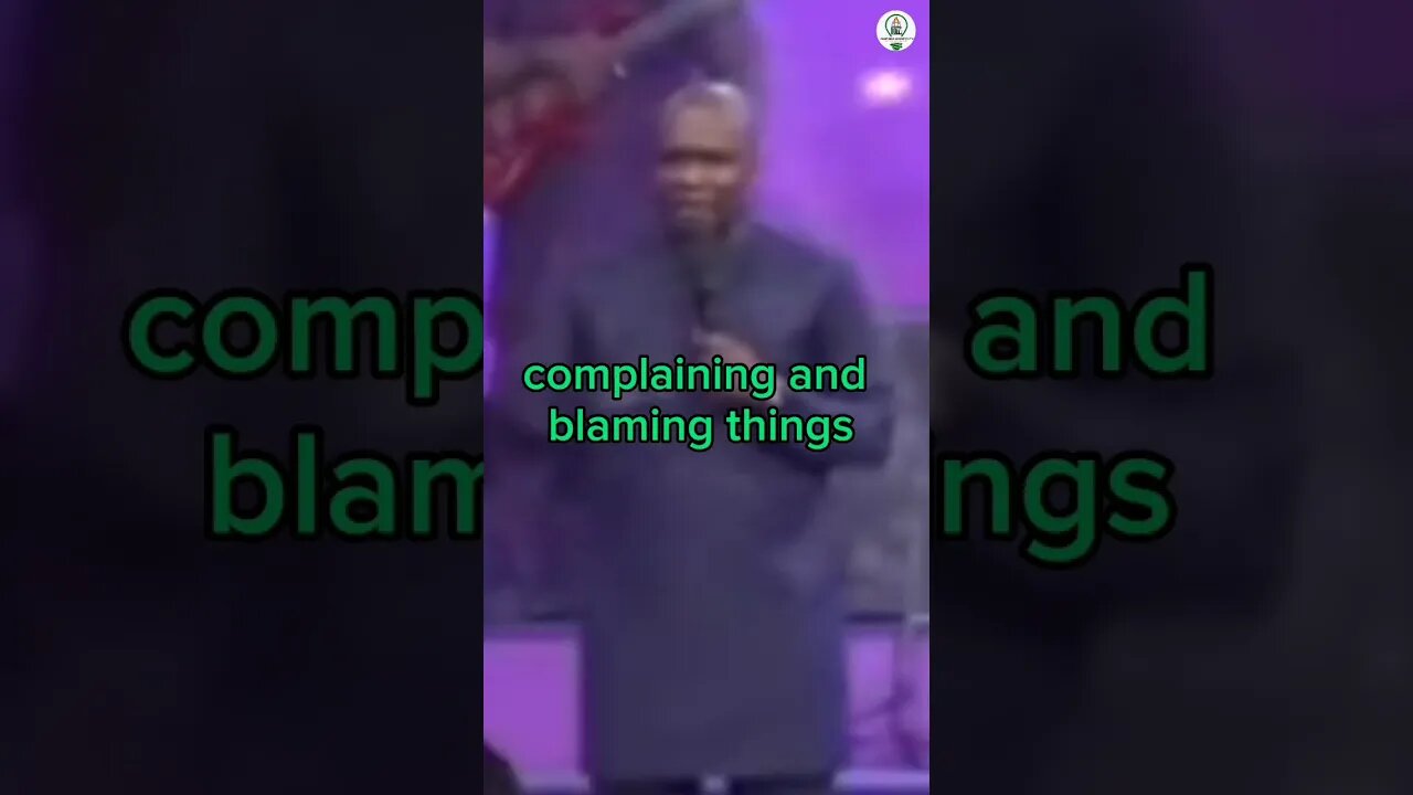 stop complaining #shortsvideo #shortsyoutube #shortsfeed #viral #motivationalvideo