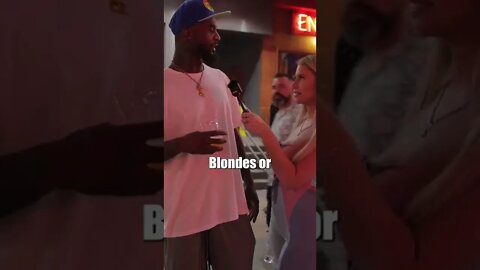 blk hair huge oranges White pale goth submissive. oh they not asking me lol