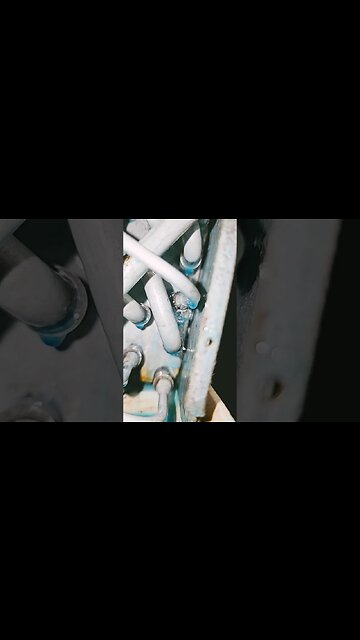 New air conditioners are terrible #airconditioner