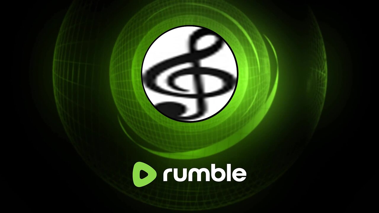 9th Reaction/Request Music Stream