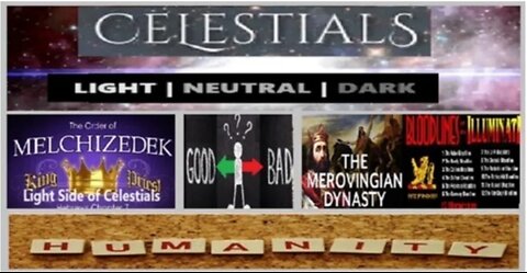 【20240522号】地球の「全てである」創造の要石(キーストーン)には、光、中立、闇の側面がありました ! ➡ 2024-05-26 04-26-48