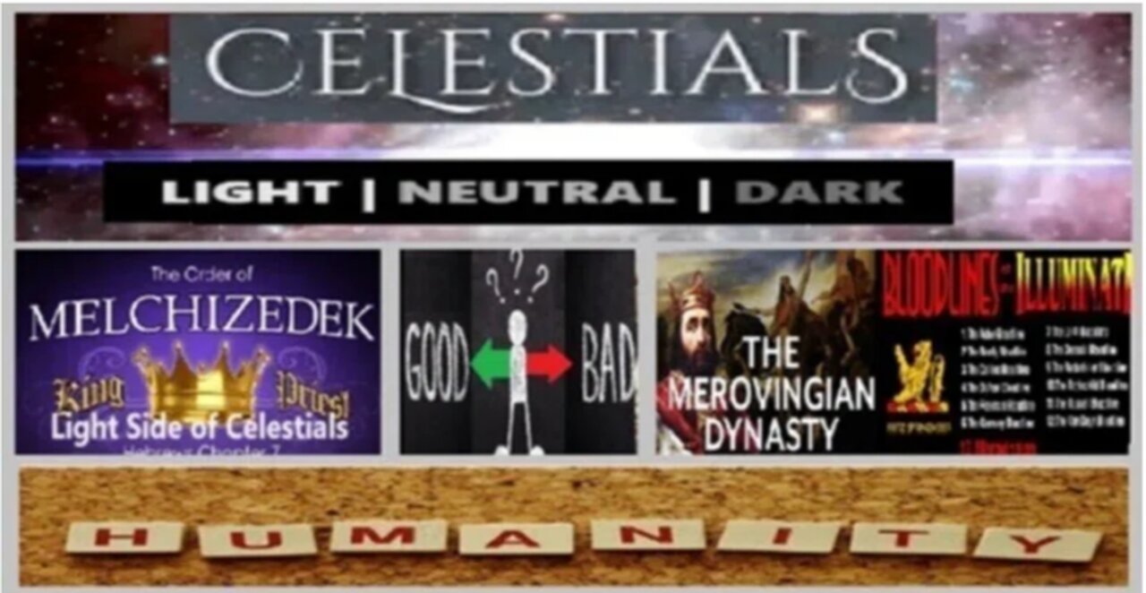 【20240522号】地球の「全てである」創造の要石(キーストーン)には、光、中立、闇の側面がありました ! ➡ 2024-05-26 04-26-48