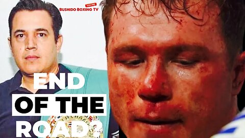 Canelo Wants Bivol Over Benavidez | Eddy Reynoso's Surprising Stance on Black Fighters Revealed!