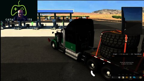 ATS EP 91 Wheels With Volvo Rims