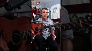 Does 'Momma I’m Coming Home' by Ozzy sound better on a 12 string?