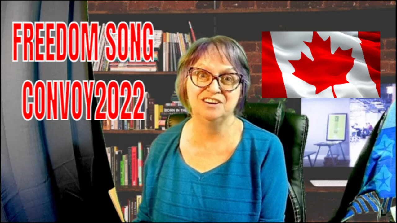 Freedom 2022 song for everyone
