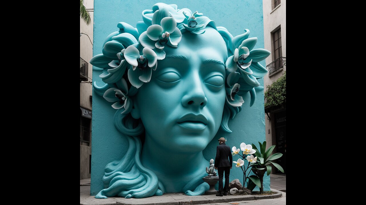 🧩🎇 Artwork 🇨🇦👾 Politics 🎨🎇 Chat 🪷🌄 Panel 💞🪷