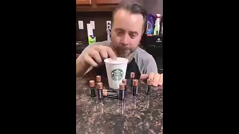 🔋 bBattery hacks tricks..#amanzing video1