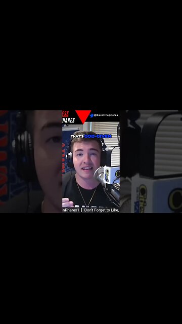 A Man's Secret to Success: Unleashing the Power of Humility #manliness #shorts #humility