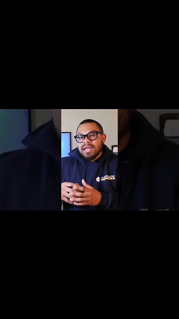 How to organize your resume