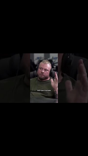 #1 THING HOLDING YOU BACK 🤔✅ #elitefts #gym