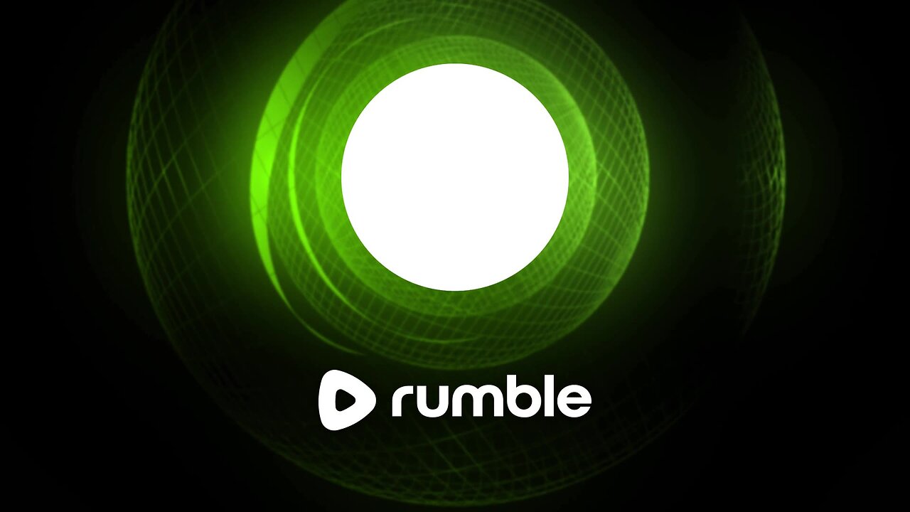 sunday support stream mar 24 24