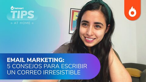 La importancia del e-mail Marketing para emprendedores