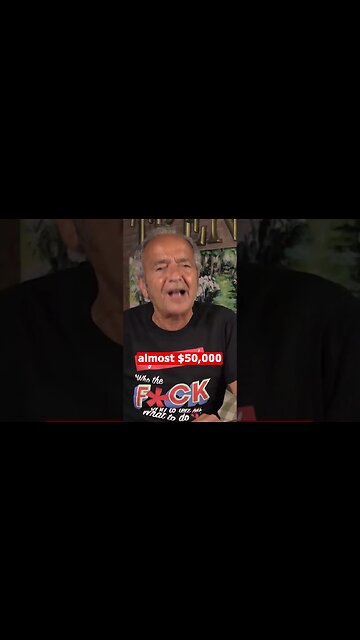 INFLATION AND INTEREST RATES #money #rates #finance