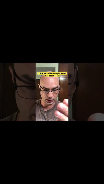 Reflexão Bíblica sobre Marcos 16:6 - Jesus Vive #shorts