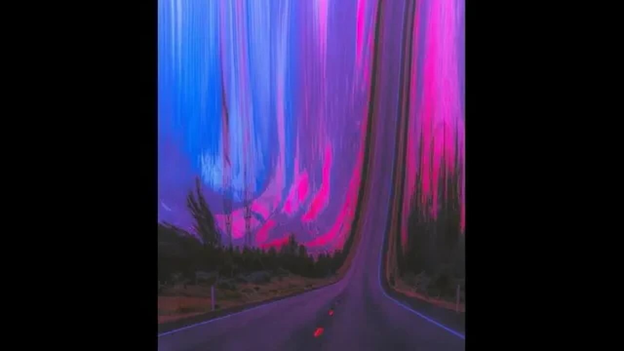 (FREE) Young Nudy x Lucki x Playboi Carti Type Beat 2023 "On The Map"