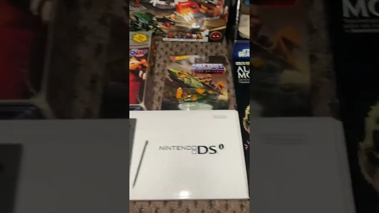 2k Giveaway
