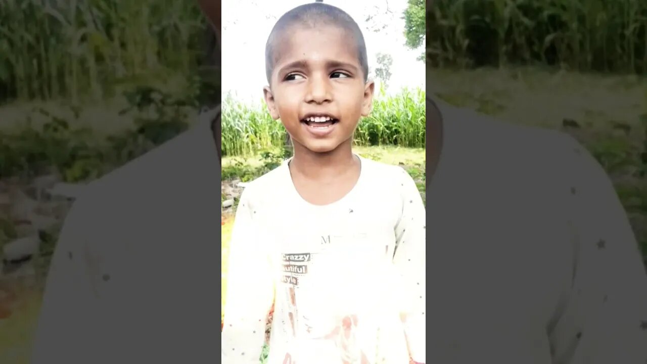 Poem Pakistani Baby || Titly Hoon Mein || Cute Baby 2023 #trending #viral #trending #shorts