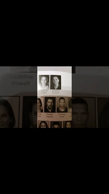 My Fair Lady Touring Now. Rating. AAA.