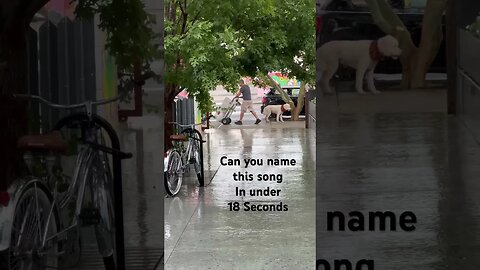 Don’t Cheat - Name this Tune - Singer and Year in Under 18 seconds.