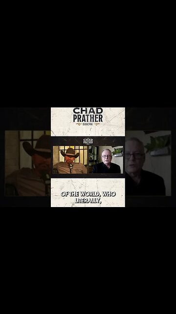 Does AMERICA Need a NATIONAL RESET?