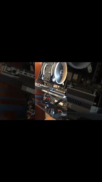 Full video on my channel