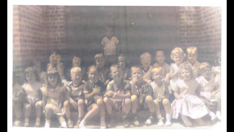 History Is to be Learned From, Not Forgotten, Not Banned By Socialists