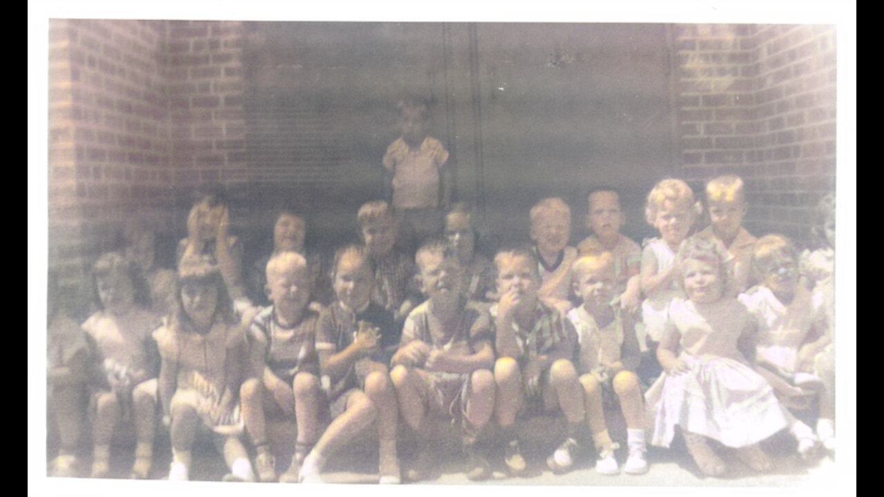 History Is to be Learned From, Not Forgotten, Not Banned By Socialists