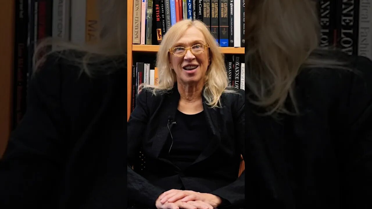 Why the Garment Industry was Vital to NYC (with @RiseNYofficial)