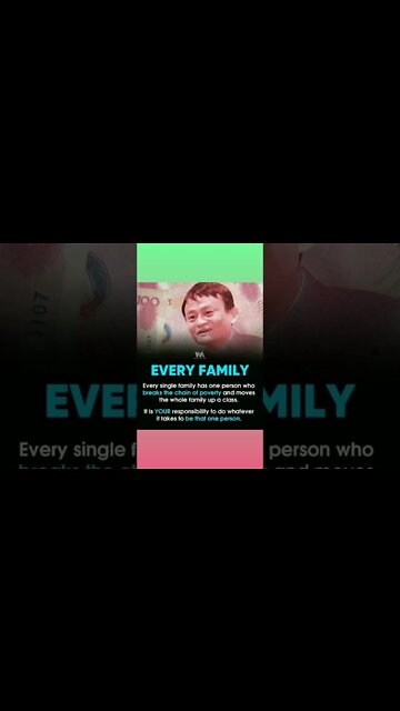 beautiful motivational quotes for ever #motivationalquote #shorts #youtubeshorts #viralshort