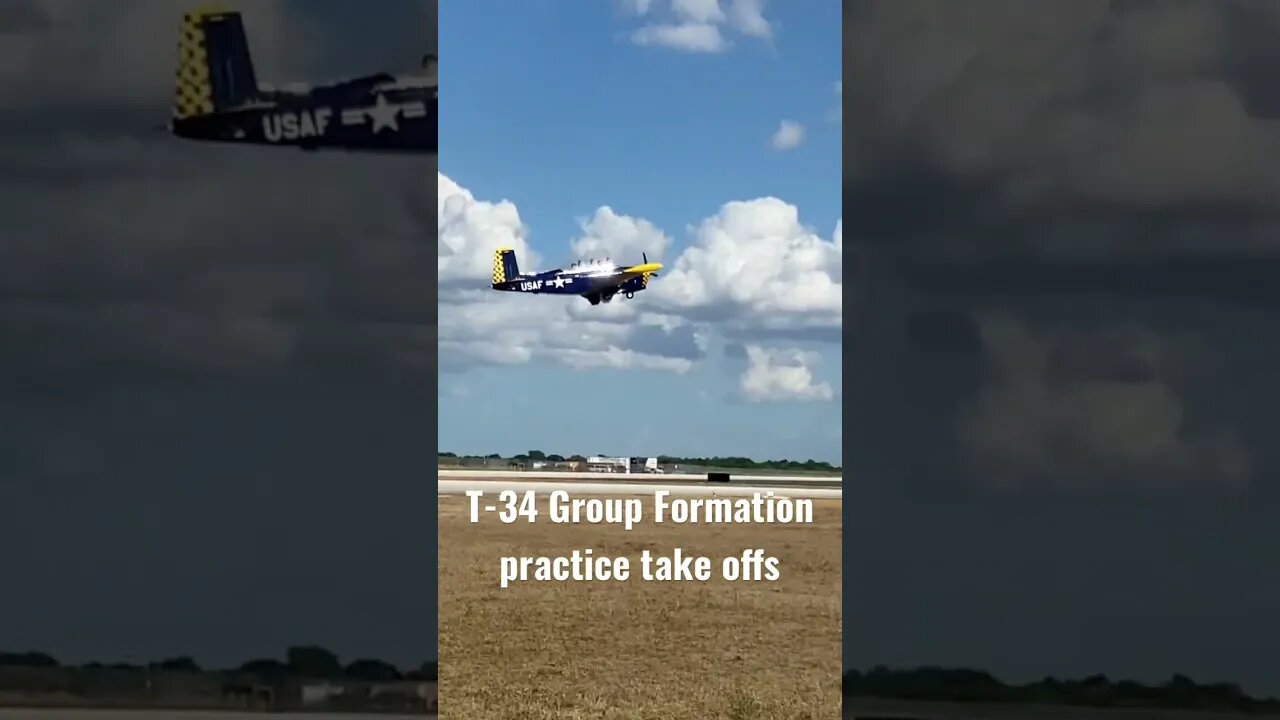 #aviationlover #aviation #airplane #airplanesdaily #airplanes #aircraft #beechcraft #warbird #plane