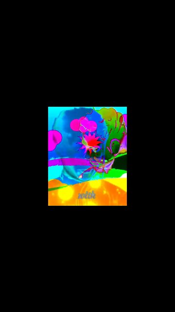 bodhicitta by Karthik #nft #nftart #nftmusic