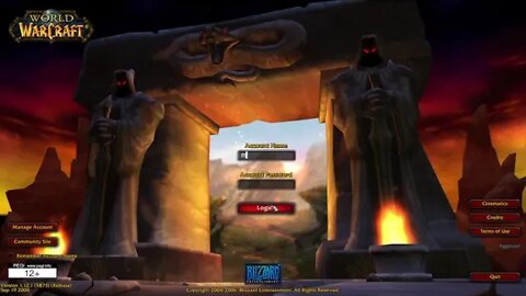 Session 4: Metagame (Paint, Typing, Aim Training) - Part 7 -