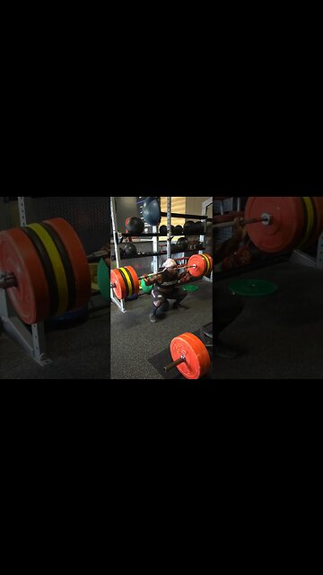 Unlock the Power of Flight 🚀✨