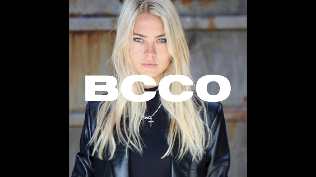Felicie @ BCCO Podcast #69