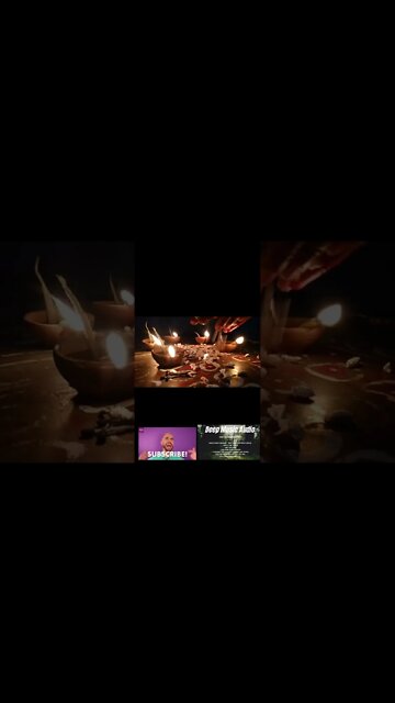 Let's go for new songs!