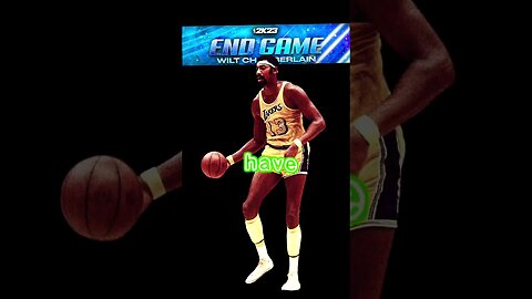 New My Team End Game Packs #nba #basketball #myteam #nba2k23