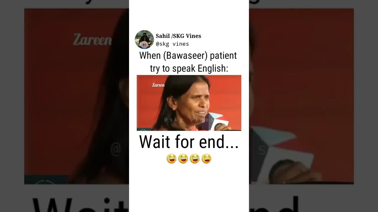 Best funny status ranu mandal most funny reply .best funny status video.#ytshorts#shorts#funniest .