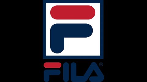 Fila nylon pant: A must-have for your wardrobe this season