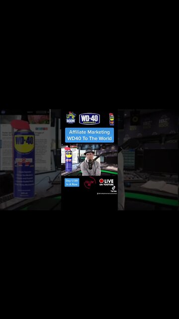 Affiliate Marketing Hack! 😳 Can’t Believe No One Else Is Doing This!