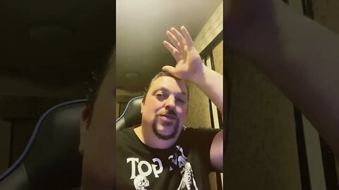 Cool Way To Make Designs In Your Toast!