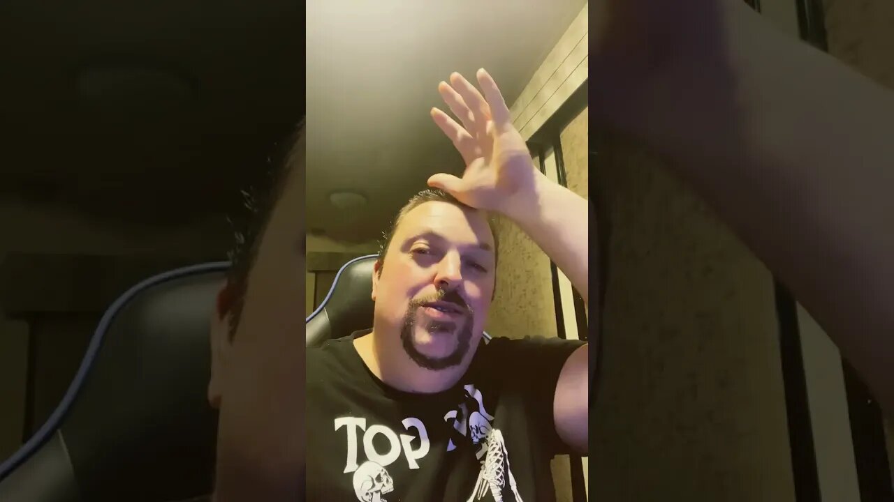 Cool Way To Make Designs In Your Toast!