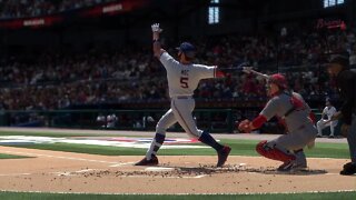 MLB The Show 22 HR (3)