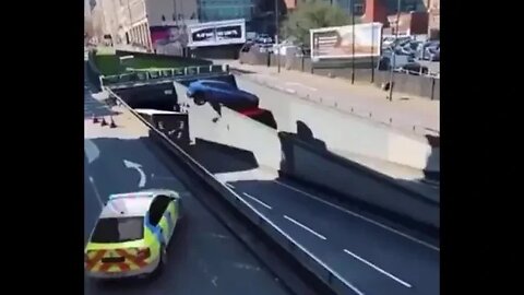 ۱۱ دسامبر ۲۰۲۲