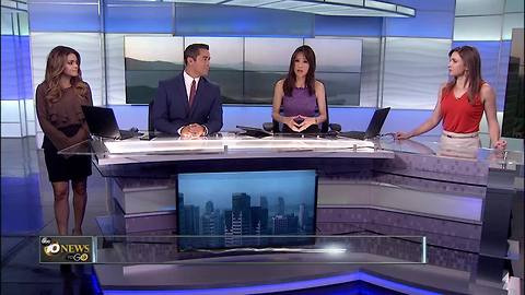 10News To Go