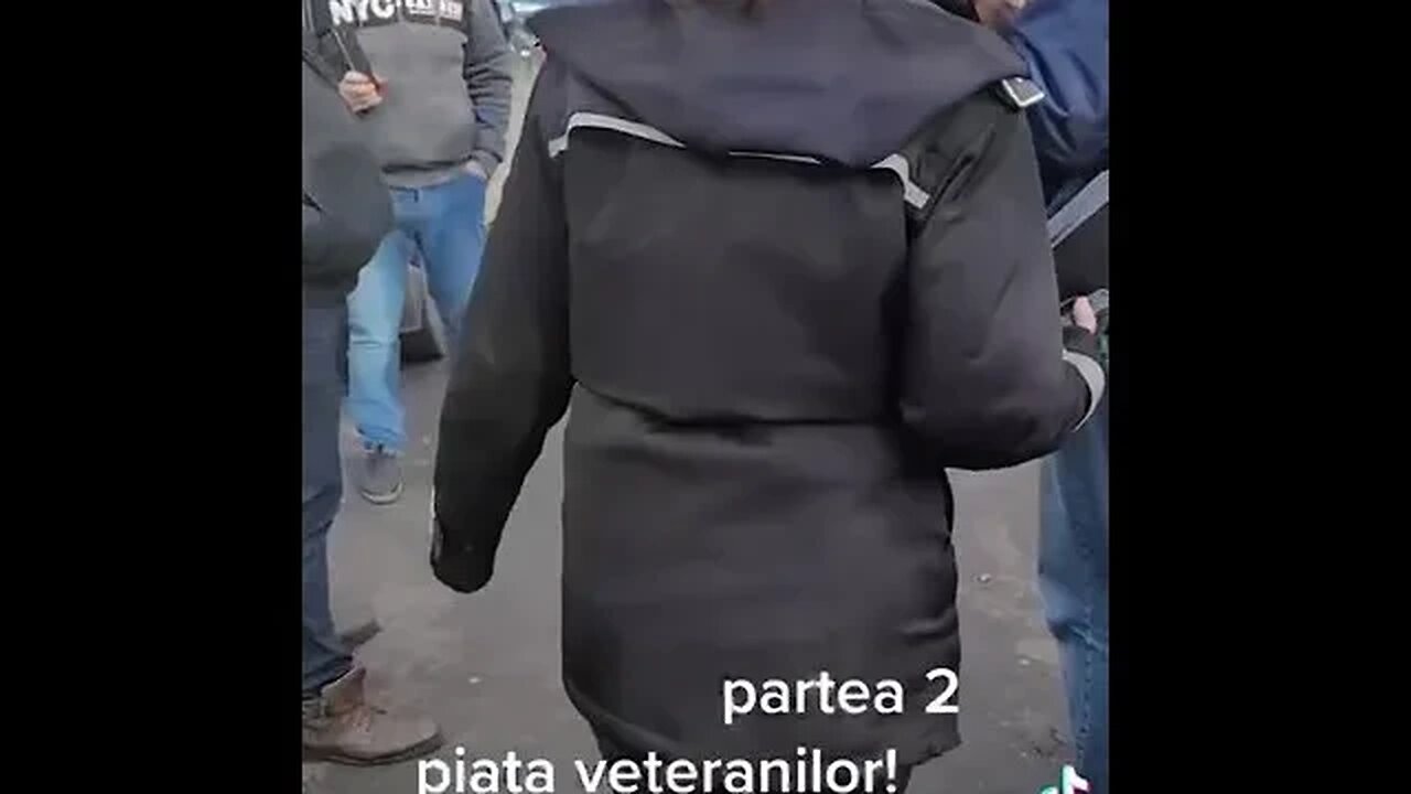 Confiscarea la oua