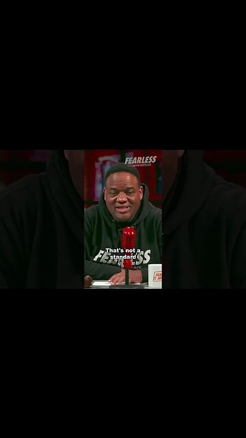 The Support For Black Head Coaches in the NFL Is A LIE #shorts