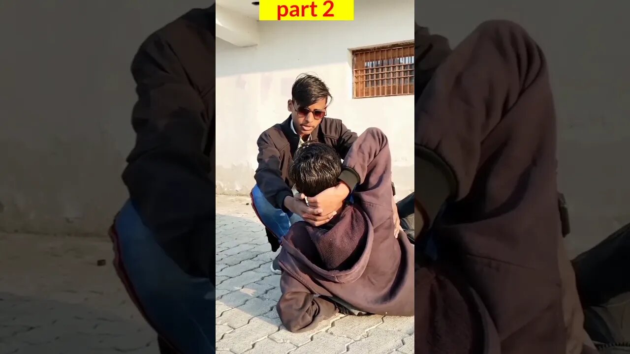 कैसे मरे गा part 2 comedy videoy avatar2 shorts youtube shorts #short