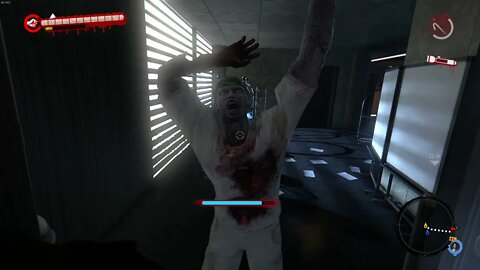 Dead Island Pt.16(Twitch-tmangaming91)
